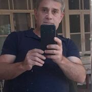  -,   Sahib, 53 ,   ,   , c , 