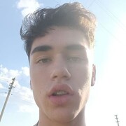  ,   , 20 ,   ,   