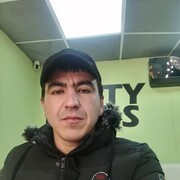  -,   , 28 ,   ,   , c , 
