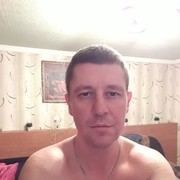  --,   , 41 ,   ,   , c 
