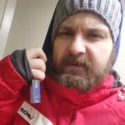 ���������� ��������, ���� ������� Ivan, 35 ���, ������������ ��� ������, ����� � ���������