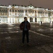 ���������� �����-���������, ���� ����� ˸��, 20 ���, ������������ ��� ������, ����� � ���������, c�������� ���������, ���������