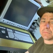  ,   , 39 ,     , c , 