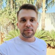 ���������� ������, ���� ������� �������, 38 ���, ������������ ��� ������, ����� � ���������