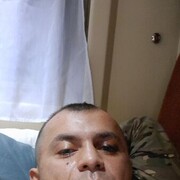  ,  , 39