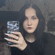  ,  , 22