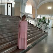  ,   Larisa, 60 ,   c 
