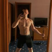  ,   , 32 ,   