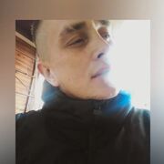 ���������� �����������, ���� ������� �����, 28 ���, ������������ ��� ������, ����� � ���������, c�������� ���������