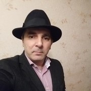  ,   , 47 ,  
