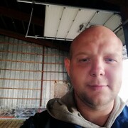  ,   , 43 ,   ,   , c , 