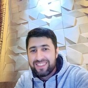 --,   , 38 ,   ,   , c , 