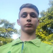 ���������� ��������, ���� ����� ������, 22 ����, ������������ ��� ������, ����� � ���������, c�������� ���������