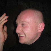  ,  Andrei, 38