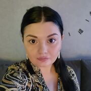 ���������� �����-���������, ���� ������� ����, 34 ����, ������������ ��� ������, ����� � ���������