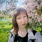  ,   , 46 ,   ,   