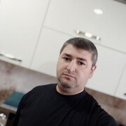  ,   MEXMAN, 42 ,   ,   , c 