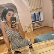  ,  , 25