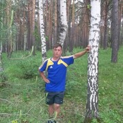  ,   , 26 ,   ,   , c , 