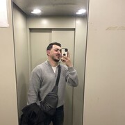  ,   Orxan, 34 ,   ,   