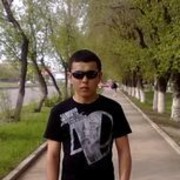  ,   Aigiz, 32 ,  