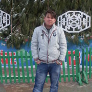  ,  demon, 36