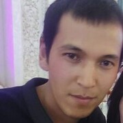  ,   Dosimbek, 34 ,   ,   