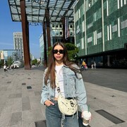  ,   , 28 ,   c , 