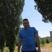 ���������� �������, ���� ������� �����, 38 ���, ������������ ��� ������, ����� � ���������, c�������� ���������