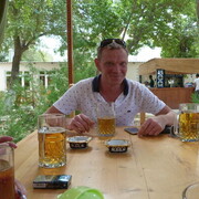 ���������� ��������, ���� ������� ������, 36 ���, ������������ ��� ������, ����� � ���������