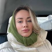 ���������� �������, ���� ������� ��������, 30 ���, ������������ ��� ������, c�������� ���������