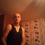  ,  , 42