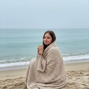 ���������� ����, ��������