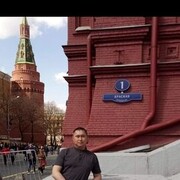  ,   , 46 ,     , c 