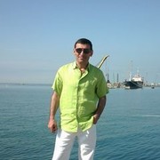  ,   Xac, 48 ,     , c , 