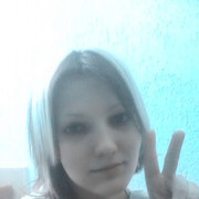 ���������� ������, ���� ������� Natasha, 35 ���, ������������ ��� ������, ����� � ���������, c�������� ���������