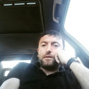  ,  Vadim, 37