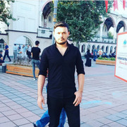  ,   Emre, 32 ,   ,   , c 