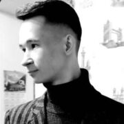  ,   Dima, 25 ,   ,   , c , 