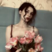 ���������� �����, ���� ������� �����, 24 ����, ������������ ��� ����� � ���������