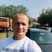  ,   , 47 ,   ,   , c 