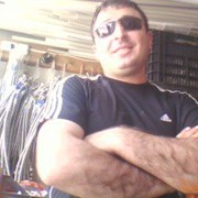  ,   Anvar, 38 ,   , 