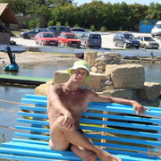  ,   Igor, 39 ,   ,   , c , 