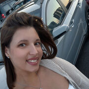 ���������� ������, ������� �������, 28