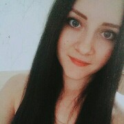 ���������� ������, ���� ������� ����, 26 ���, ������������ ��� ������, ����� � ���������