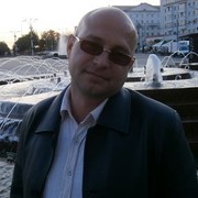  ,   Vit, 49 ,  