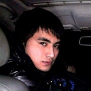 ���������� ������, ���� ������� Arman, 40 ���, ������������ ��� ���������