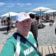  ,   , 50 ,  