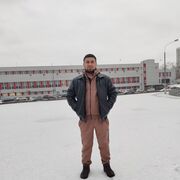 ���������� ������, ���� ������� Nazarbek, 28 ���, ������������ ��� ������, ����� � ���������