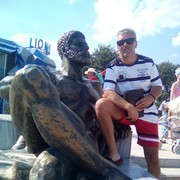 ���������� ���������, ���� ������� ������, 60 ���, ������������ ��� ������, ����� � ���������, c�������� ���������